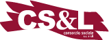 Logo CS&L (gif - 1.69 KB)
