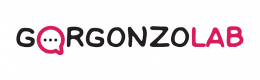 Logo Gorgonzolab (png - 46.18 KB)
