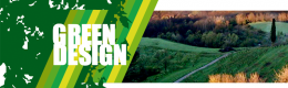 Logo Progetto Greendesign (png - 350.3 KB)